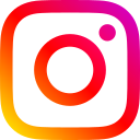 stellar-marketing-agencia-de-marketing-gestao-de-redes-sociais-trafego-pago-consultoria-comercial-instagram-ads