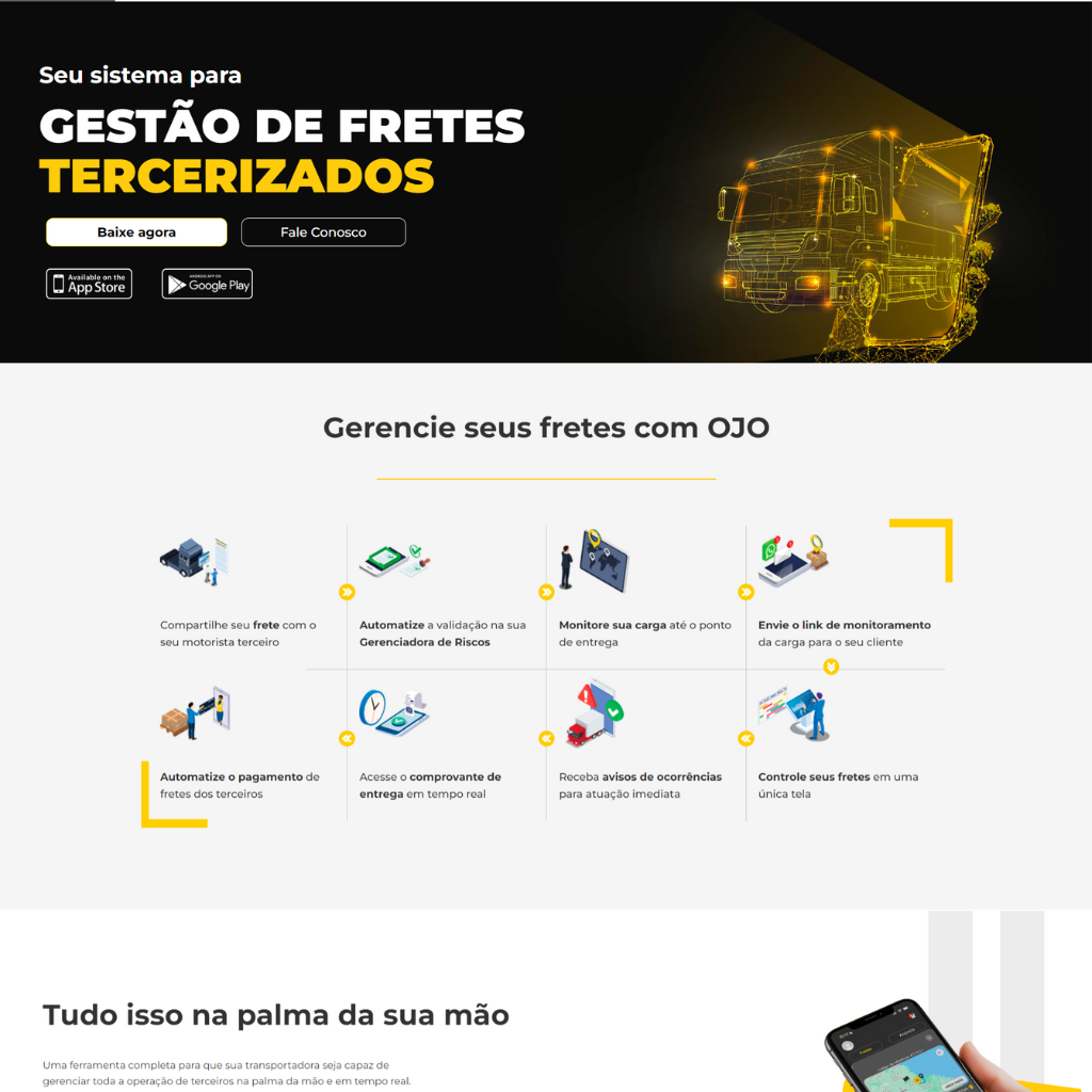 stellar-marketing-agencia-de-marketing-desenvolvimento-de-sites (1)