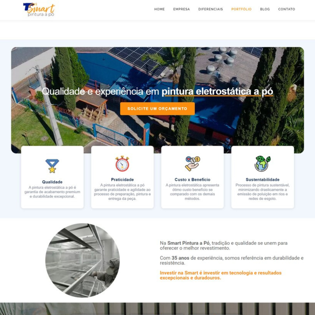 stellar-marketing-agencia-de-marketing-desenvolvimento-de-sites (2)