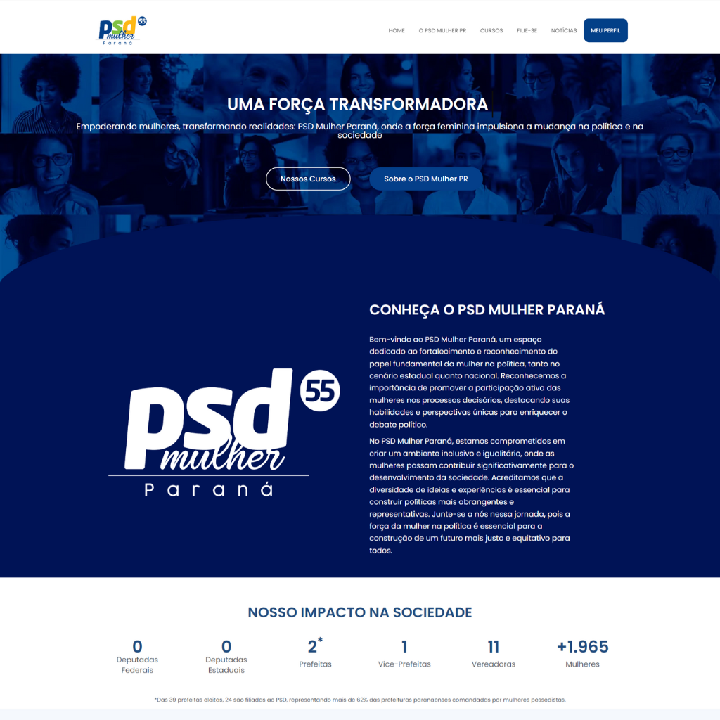 stellar-marketing-agencia-de-marketing-desenvolvimento-de-sites (3)